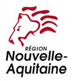 Région Nouvelle-Aquitaine