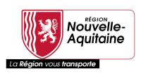 Région Nouvelle Aquitaine 